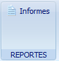 reportes