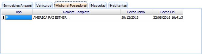 historial_poseedores