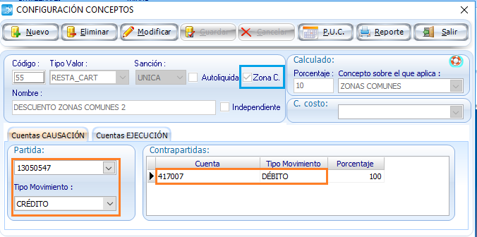 concepto_descuento_zonas_comunes