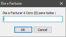 dia_facturar