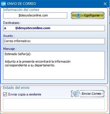 env_correo