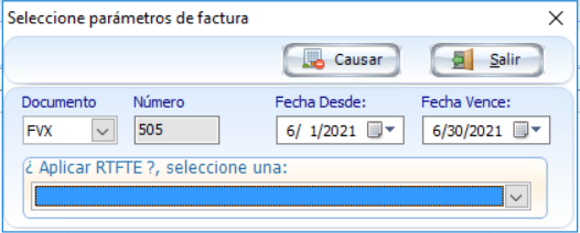 fecha_ven