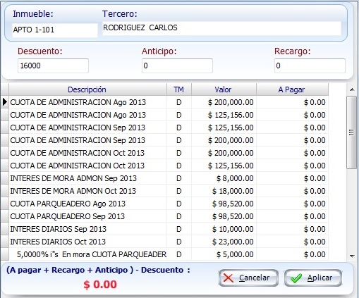 pagoslote1