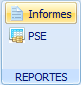 reportes