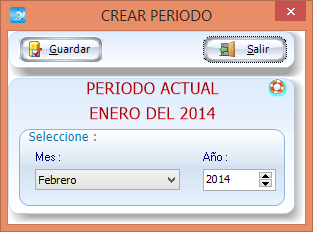 crearperiodo