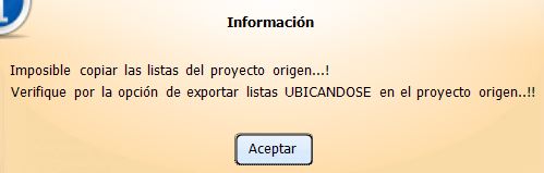 error_importar