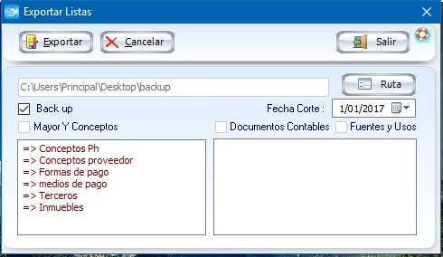 exportar_listas_2