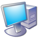 computer_icon