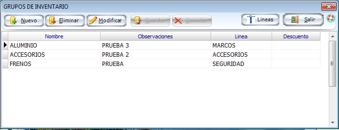 gruposdeinventario