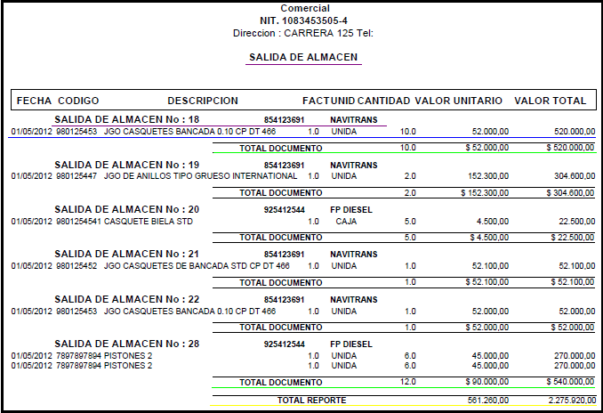 informesinventario1