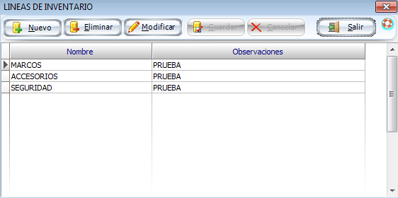 lineasdeinventario