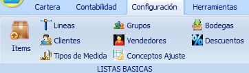 listas_basicas