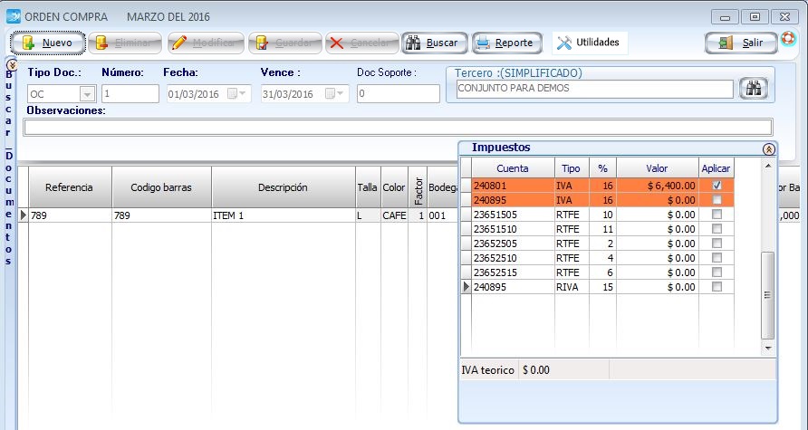 orden_impuesto
