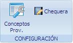 provconfiguracion